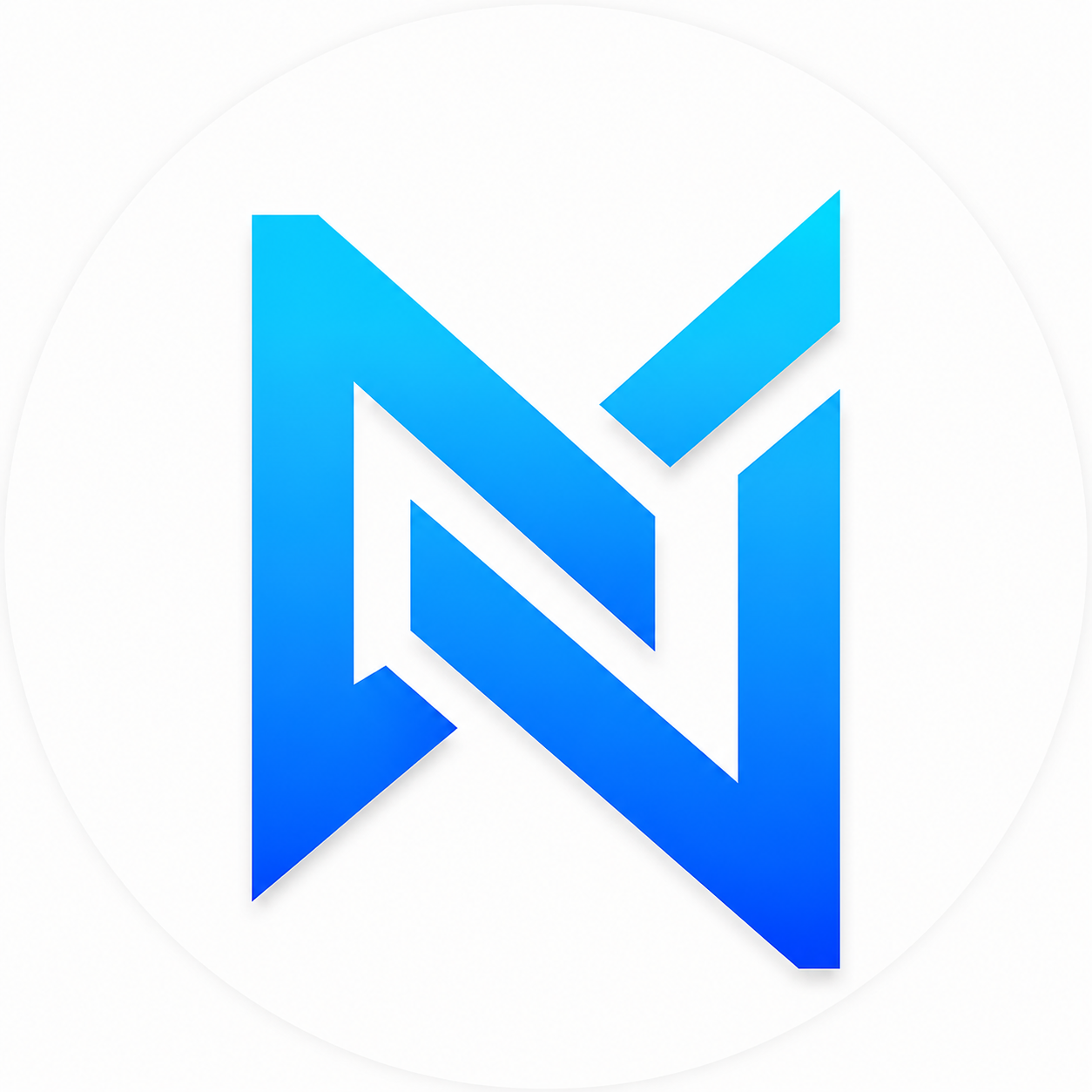Nexigen Studios